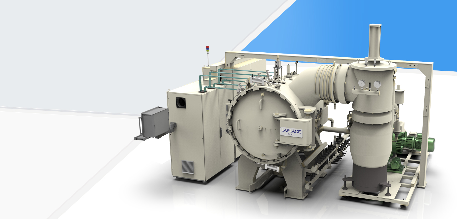 高起點(diǎn)、高速度、高效率